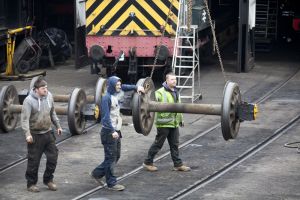 haworth train march 18 2016 1 sm.jpg